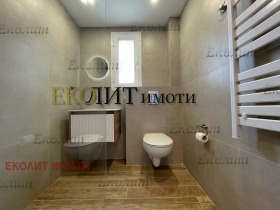     | Imot.bg    5