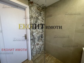     | Imot.bg    6