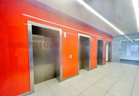 ���� ��� ���� ���� | Imot.bg � ����� ������ 3