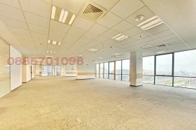 ���� ��� ���� ���� | Imot.bg � ����� ������ 6