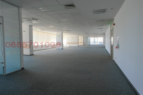 ���� ��� ���� ���� | Imot.bg � ����� ������ 7