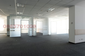 ���� ��� ���� ���� | Imot.bg � ����� ������ 8