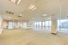 ���� ��� ���� ���� | Imot.bg � ����� ������ 4