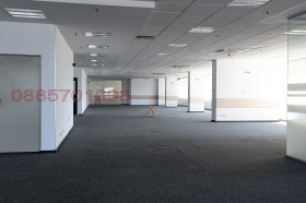 ���� ��� ���� ���� | Imot.bg � ����� ������ 9