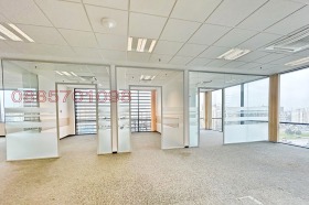 ���� ��� ���� ���� | Imot.bg � ����� ������ 7