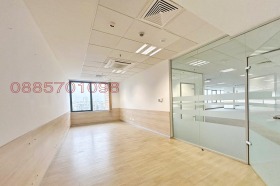 ���� ��� ���� ���� | Imot.bg � ����� ������ 5