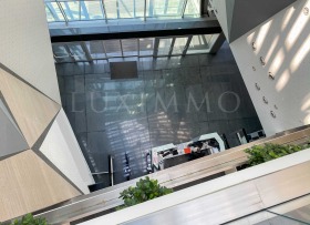 ���� ��� ���� ���� | Imot.bg � ����� ������ 4