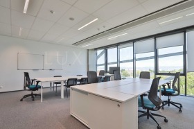 ���� ��� ���� ���� | Imot.bg � ����� ������ 9