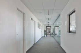 ���� ��� ���� ���� | Imot.bg � ����� ������ 12