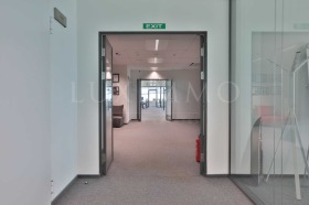 ���� ��� ���� ���� | Imot.bg � ����� ������ 8