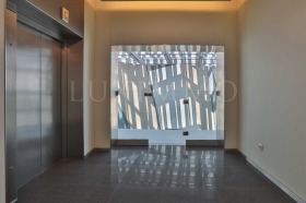 ���� ��� ���� ���� | Imot.bg � ����� ������ 5