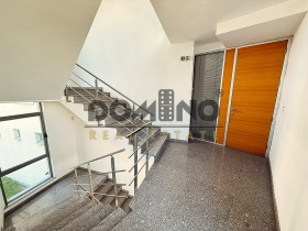 ���� ��� ���� ���� | Imot.bg � ����� ������ 16