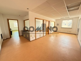 ���� ��� ���� ���� | Imot.bg � ����� ������ 10