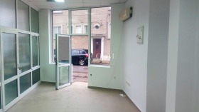 ���� ��� ���� ���� | Imot.bg � ����� ������ 5