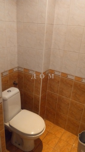 ���� ��� ���� ���� | Imot.bg � ����� ������ 3