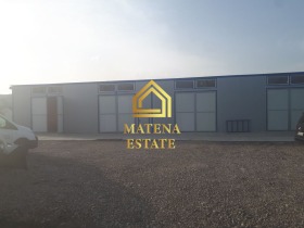 ���� ��� ���� ����� | Imot.bg � ����� ������ 4