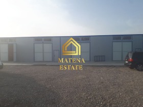 ���� ��� ���� ����� | Imot.bg � ����� ������ 2