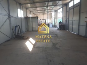 ���� ��� ���� ����� | Imot.bg � ����� ������ 3