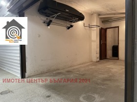 ���� ��� ���� ����� | Imot.bg � ����� ������ 5