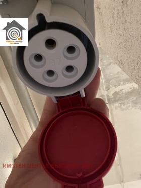 ���� ��� ���� ����� | Imot.bg � ����� ������ 6