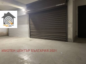 ���� ��� ���� ����� | Imot.bg � ����� ������ 7