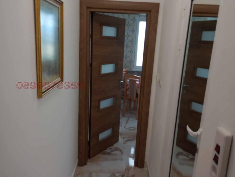 Издаје се  1 спаваћа соба Софија , Обелја 2 , 51 м2 | 77968482 - слика [6]