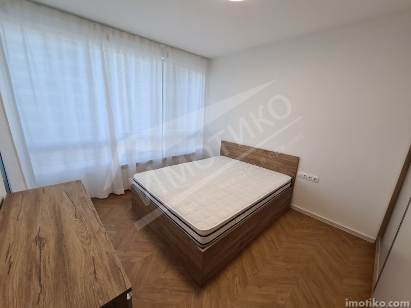 В аренду  1 спальня София , Дружба 1 , 68 кв.м | 17978067 - изображение [6]