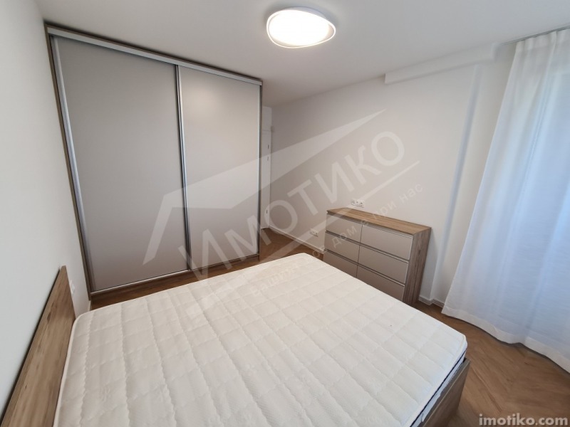 В аренду  1 спальня София , Дружба 1 , 68 кв.м | 17978067 - изображение [7]