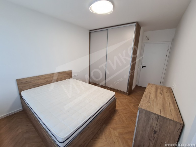 В аренду  1 спальня София , Дружба 1 , 68 кв.м | 17978067 - изображение [8]
