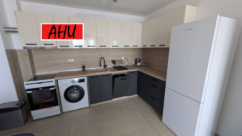 Para alugar  1 quarto Plovdiv , Pechtchersko chose , 67 m² | 63030562