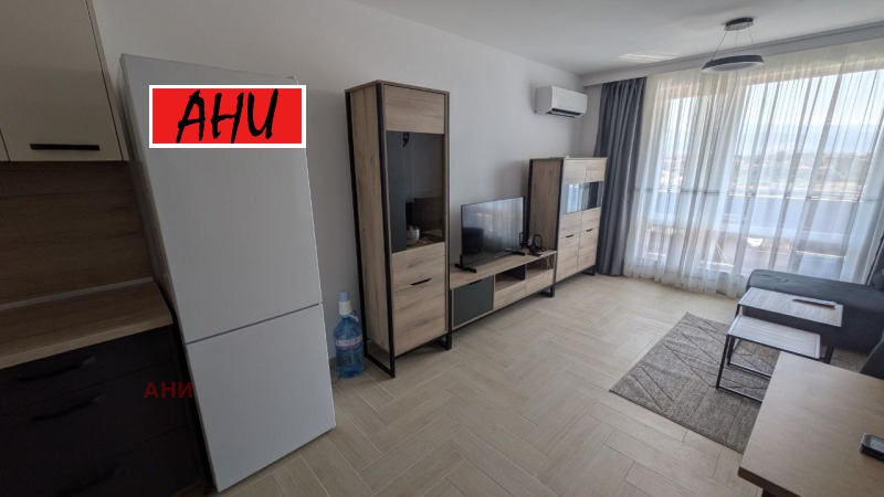 Para alugar  1 quarto Plovdiv , Pechtchersko chose , 67 m² | 63030562 - imagem [3]