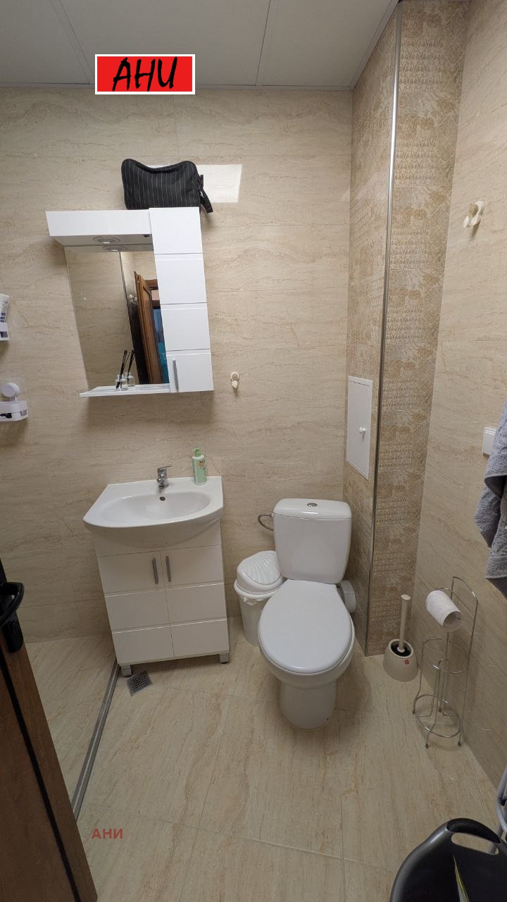 Para alugar  1 quarto Plovdiv , Pechtchersko chose , 67 m² | 63030562 - imagem [10]