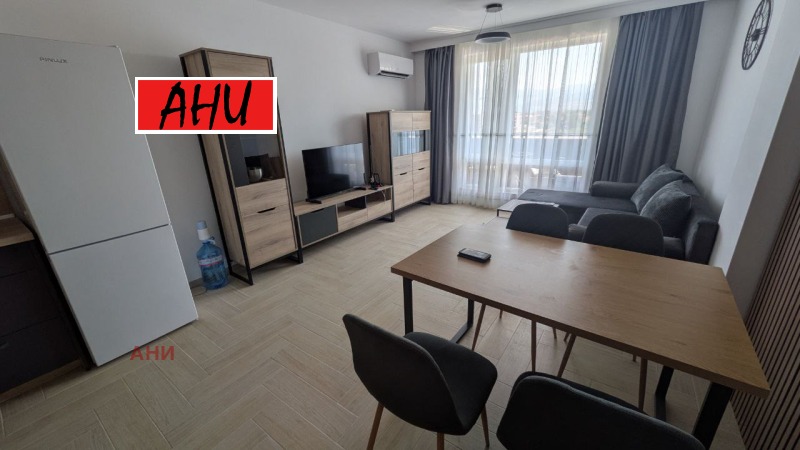 Para alugar  1 quarto Plovdiv , Pechtchersko chose , 67 m² | 63030562 - imagem [5]