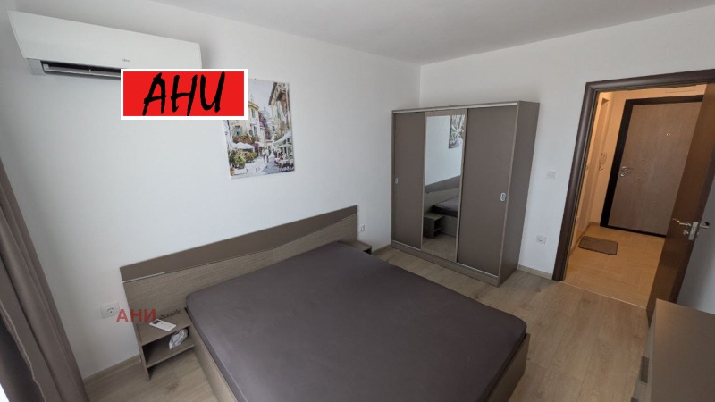 Para alugar  1 quarto Plovdiv , Pechtchersko chose , 67 m² | 63030562 - imagem [7]