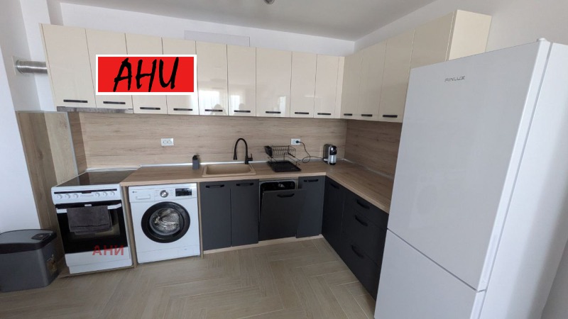 Para alugar  1 quarto Plovdiv , Pechtchersko chose , 67 m² | 63030562 - imagem [6]