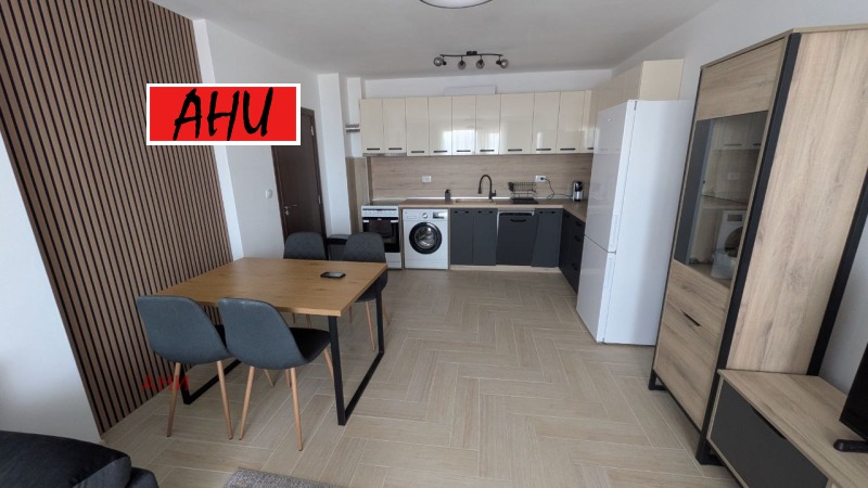 Para alugar  1 quarto Plovdiv , Pechtchersko chose , 67 m² | 63030562 - imagem [2]