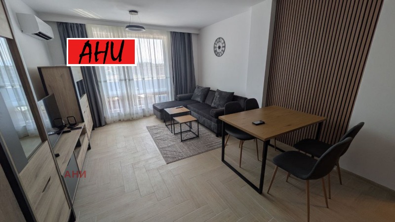 Para alugar  1 quarto Plovdiv , Pechtchersko chose , 67 m² | 63030562 - imagem [4]