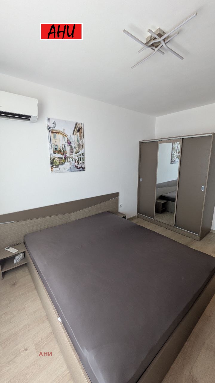Para alugar  1 quarto Plovdiv , Pechtchersko chose , 67 m² | 63030562 - imagem [9]