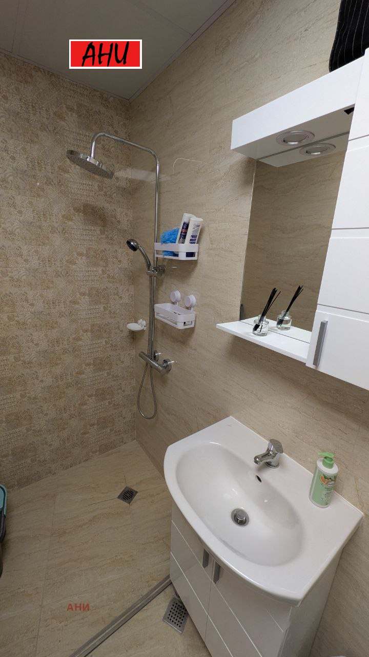 Para alugar  1 quarto Plovdiv , Pechtchersko chose , 67 m² | 63030562 - imagem [11]
