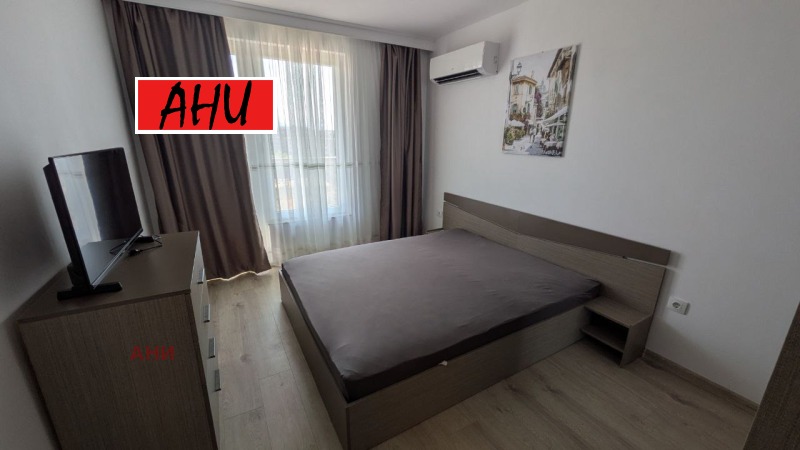 Para alugar  1 quarto Plovdiv , Pechtchersko chose , 67 m² | 63030562 - imagem [8]