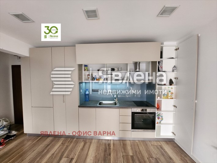 För uthyrning  1 sovrum Varna , Briz , 68 kvm | 47098699 - bild [2]