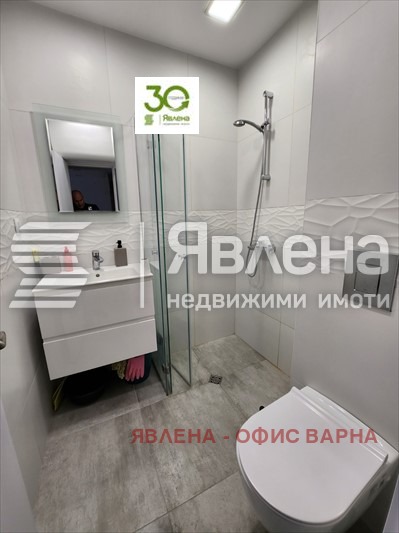 För uthyrning  1 sovrum Varna , Briz , 68 kvm | 47098699 - bild [5]