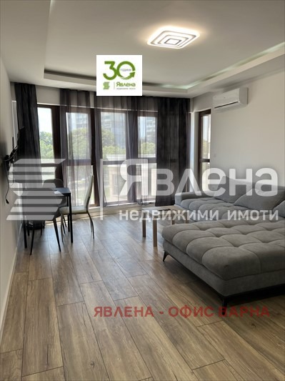 För uthyrning  1 sovrum Varna , Briz , 68 kvm | 47098699 - bild [4]