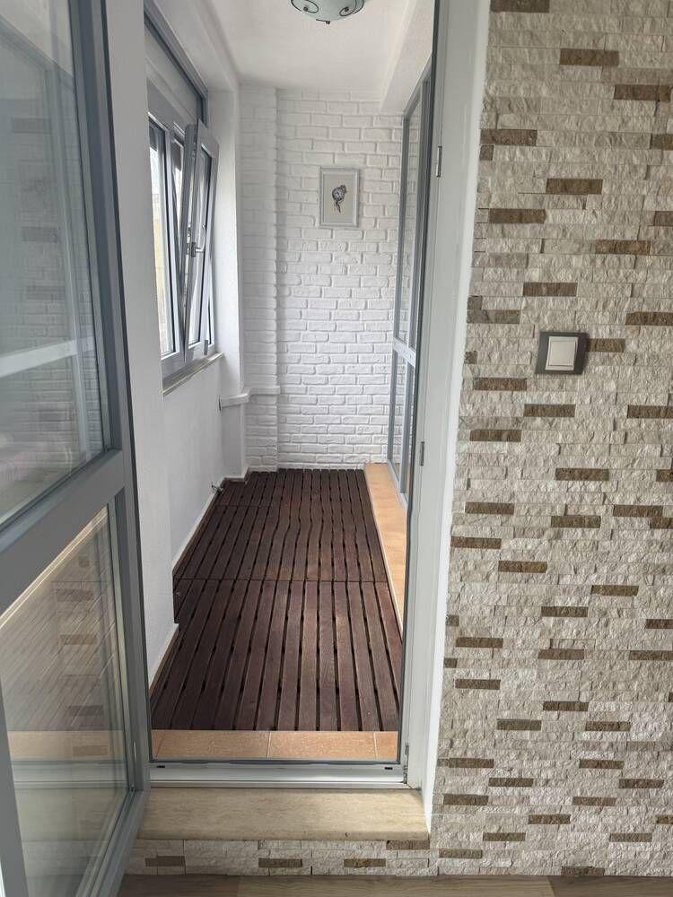 Para alugar  1 quarto Plovdiv , Vastanitcheski , 55 m² | 58220840 - imagem [10]