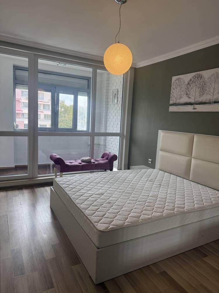Para alugar  1 quarto Plovdiv , Vastanitcheski , 55 m² | 58220840 - imagem [6]