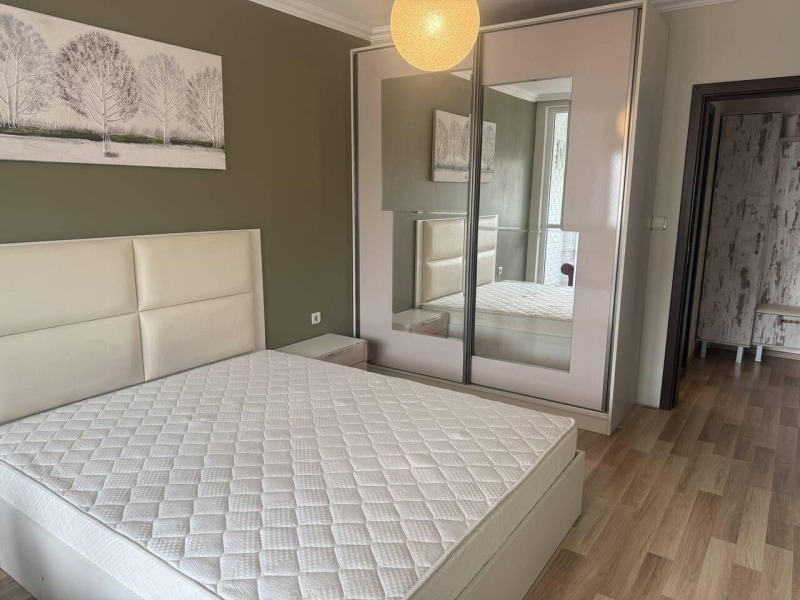 Para alugar  1 quarto Plovdiv , Vastanitcheski , 55 m² | 58220840 - imagem [5]