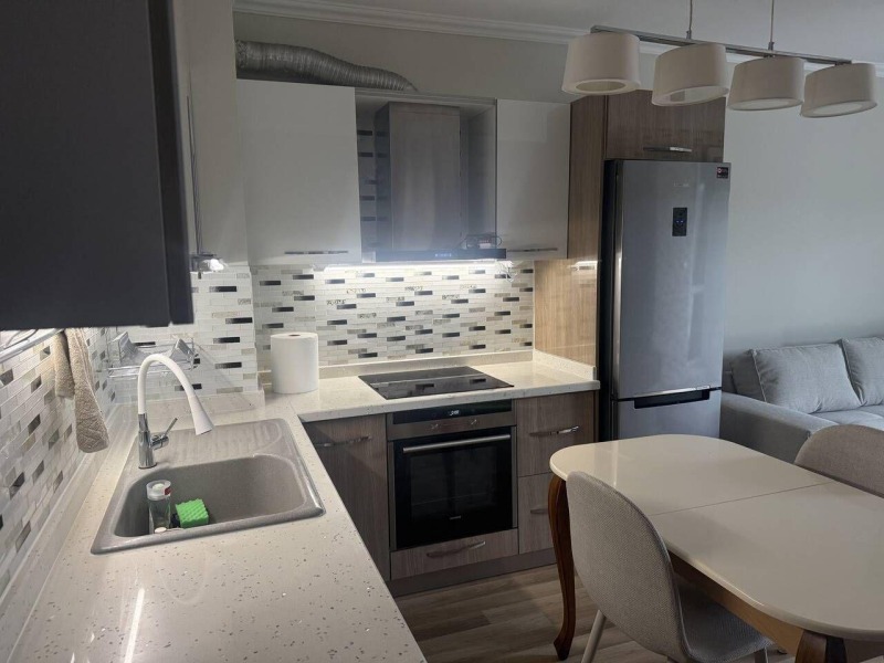 Para alugar  1 quarto Plovdiv , Vastanitcheski , 55 m² | 58220840 - imagem [4]