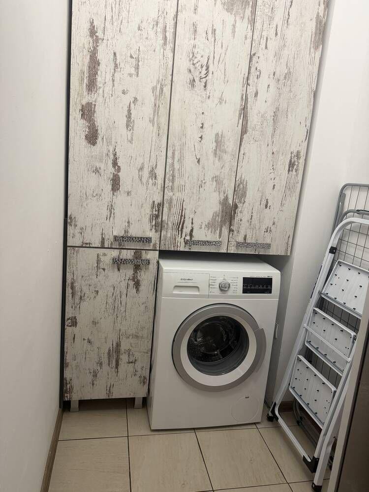 Para alugar  1 quarto Plovdiv , Vastanitcheski , 55 m² | 58220840 - imagem [9]
