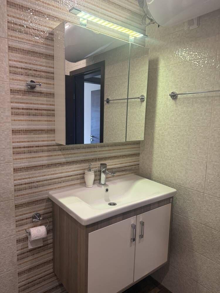Para alugar  1 quarto Plovdiv , Vastanitcheski , 55 m² | 58220840 - imagem [7]