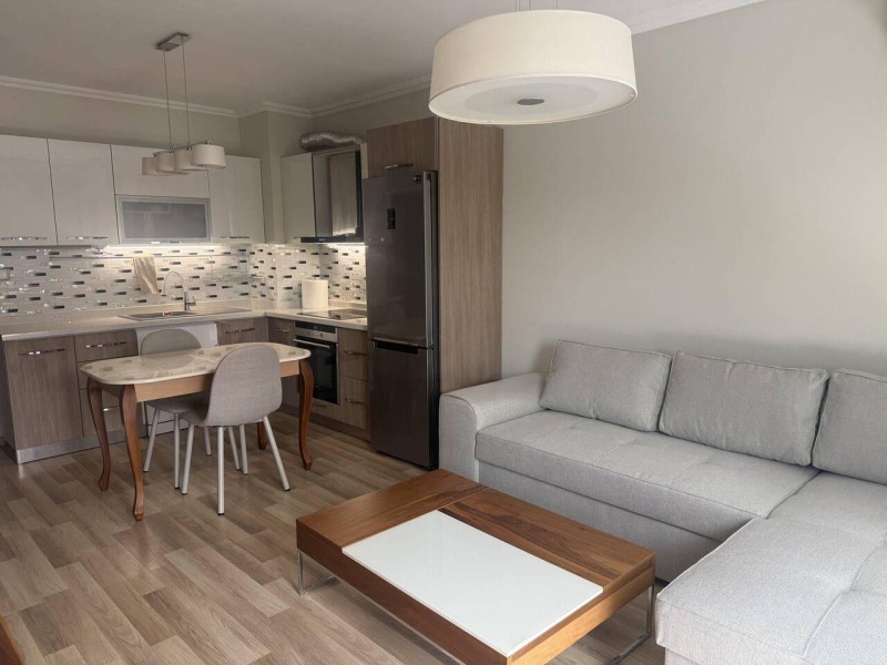 Para alugar  1 quarto Plovdiv , Vastanitcheski , 55 m² | 58220840 - imagem [2]